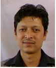 अमन कुमार मास्के